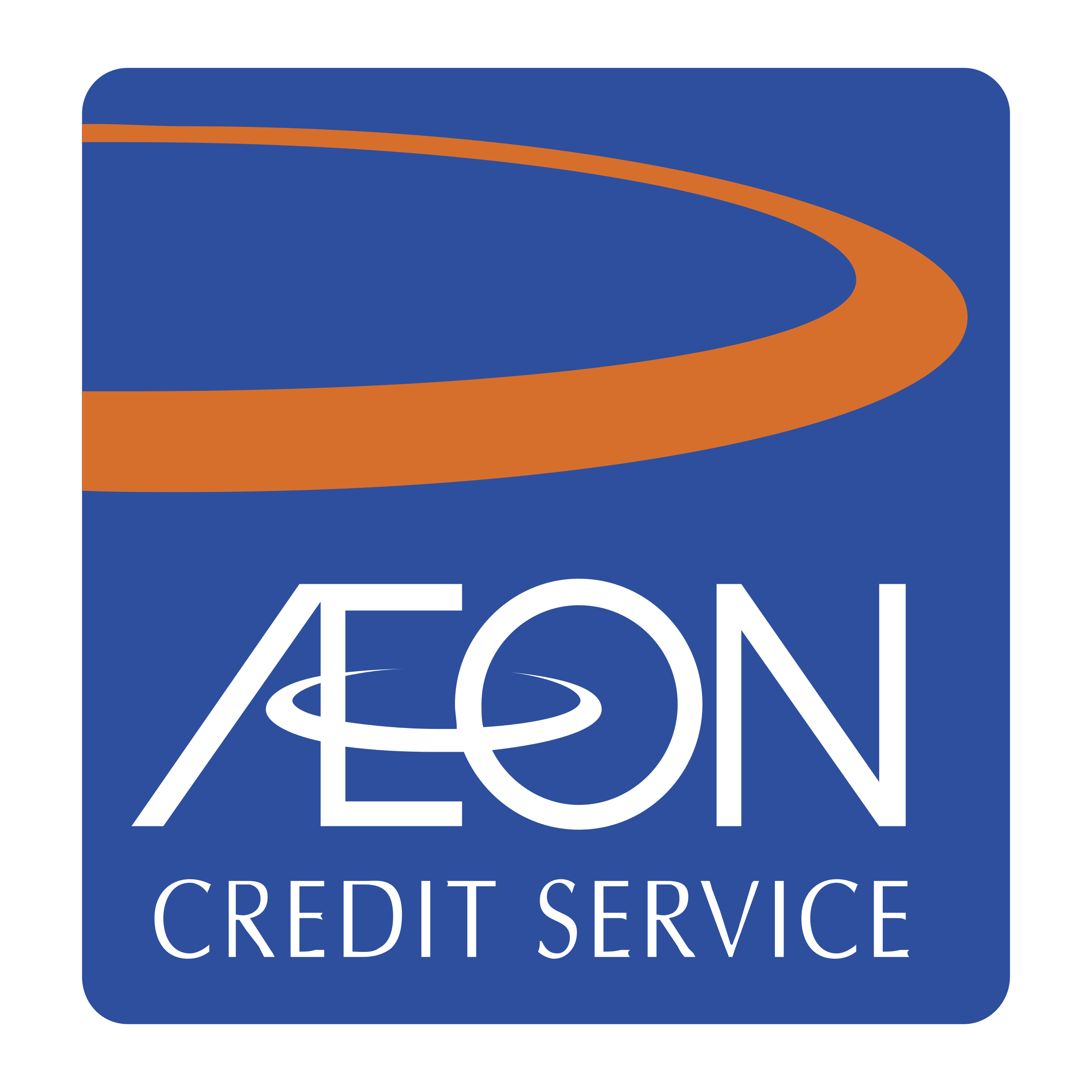 aeon-credit-service
