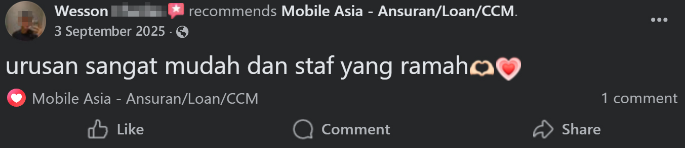 rv05